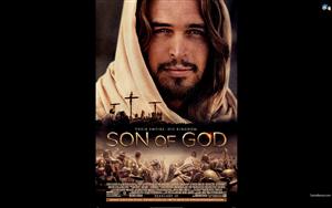 Son of God